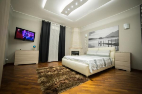 Bea’s House